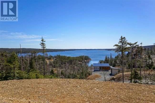 4 Lakeside West Drive, House other with 2 bedrooms, 1 bathrooms and null parking in South Dildo NL | Image 12
