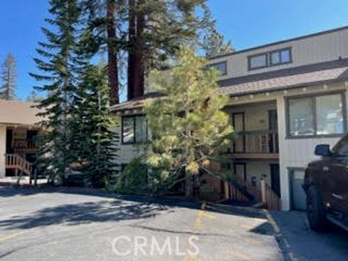 143-25 Lee Rd, Mammoth Lakes, CA, 93546-6014 | Card Image