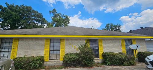 5128 Brightside View Dr, Baton Rouge, LA, 70820-4755 | Card Image