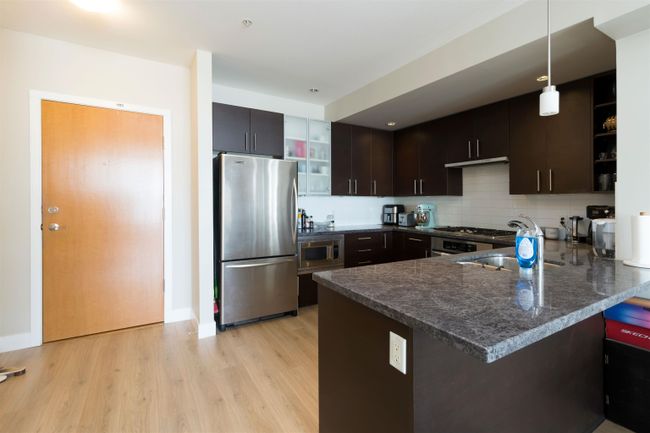 302 - 14100 Riverport Way, Condo with 2 bedrooms, 2 bathrooms and 2 parking in Richmond BC | Image 12