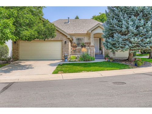 10752 Zuni Dr, Denver, CO, 80234-3161 | Card Image