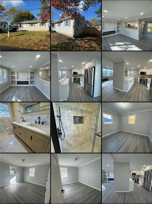 7 Michigan Ave, Warwick, RI, 02888-5819 | Card Image