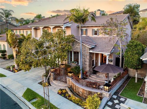 1405 Manera Ventosa, San Clemente, CA, 92673-3664 | Card Image