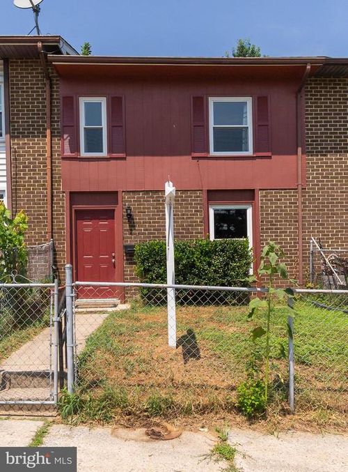 13 E Orndorff Dr, BRUNSWICK, MD, 21716-1225 | Card Image