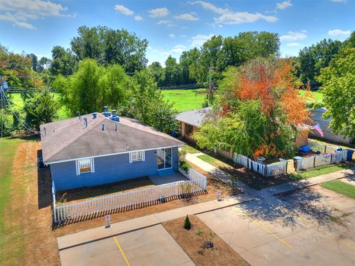 24 W Rachel St, Bixby, OK, 74008-4908 | Card Image
