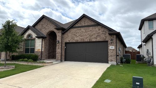 1005 Whitehall Ln, Argyle, TX, 76226-3497 | Card Image