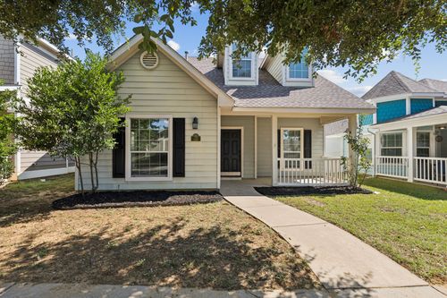 1816 Murphy Ct, Providence Village, TX, 76227-5751 | Card Image