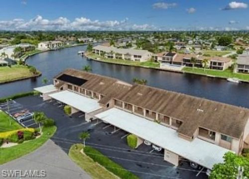 1214-3813 Se 11th Pl, CAPE CORAL, FL, 33904-5145 | Card Image