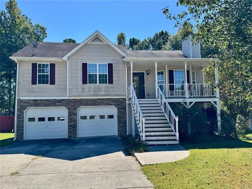 118 Gilberts Way, Temple, GA, 30179-2910 | Card Image
