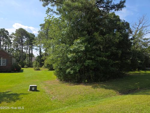 404-1208 Crows Nest Ct, New Bern, NC, 28560-9068 | Card Image