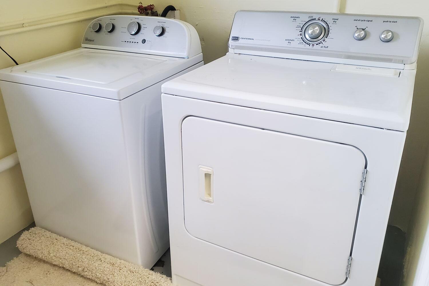 Residential Lease in Delray Beach