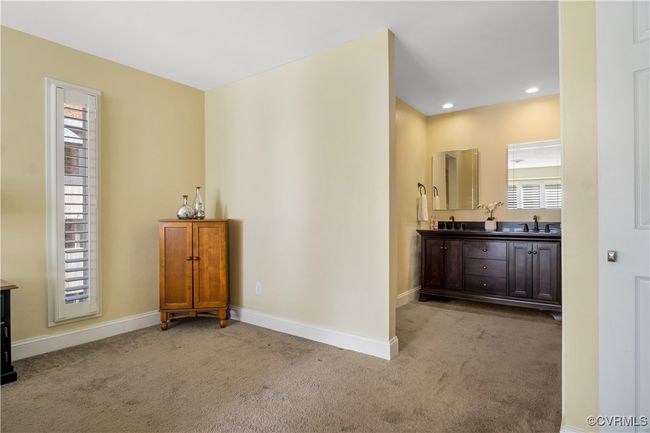 UNIT-311 - 376 Merrimac Trl, Condo with 2 bedrooms, 2 bathrooms and null parking in WILLIAMSBURG VA | Image 23