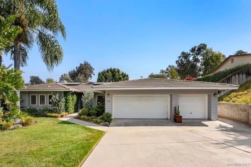 1630 Candlelight Gln, Escondido, CA, 92029-3123 | Card Image