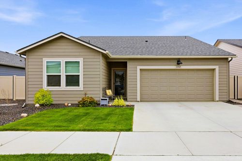 11925 N Haven St, Mead, WA, 99021-4002 | Card Image