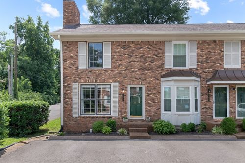 506 Hickory Villa Dr, Nashville, TN, 37211-6358 | Card Image