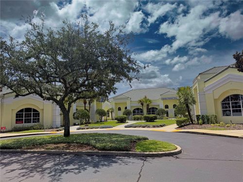 b4-50 Cypress Point Parkway, PALM COAST, FL, 32164 | Card Image