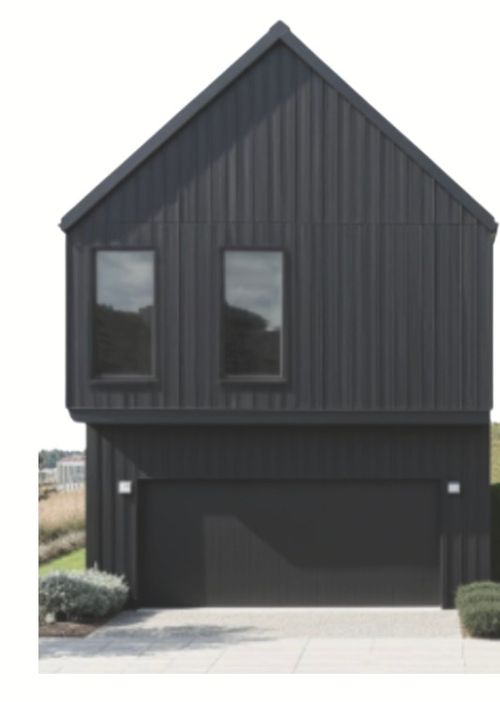 2507B Vaulx Ln, Nashville, TN, 37204 | Card Image