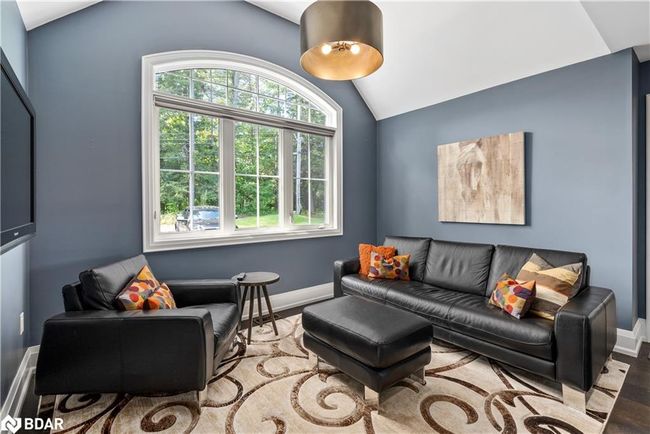 1043 Fortunes Trail, House other with 6 bedrooms, 4 bathrooms and 6 parking in Algonquin Highlands ON | Image 26