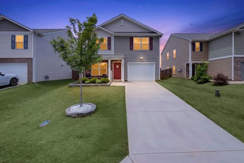 1221 Canter Pl, Roebuck, SC, 29376-2636 | Card Image