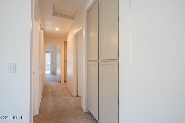 Hallway | Image 13
