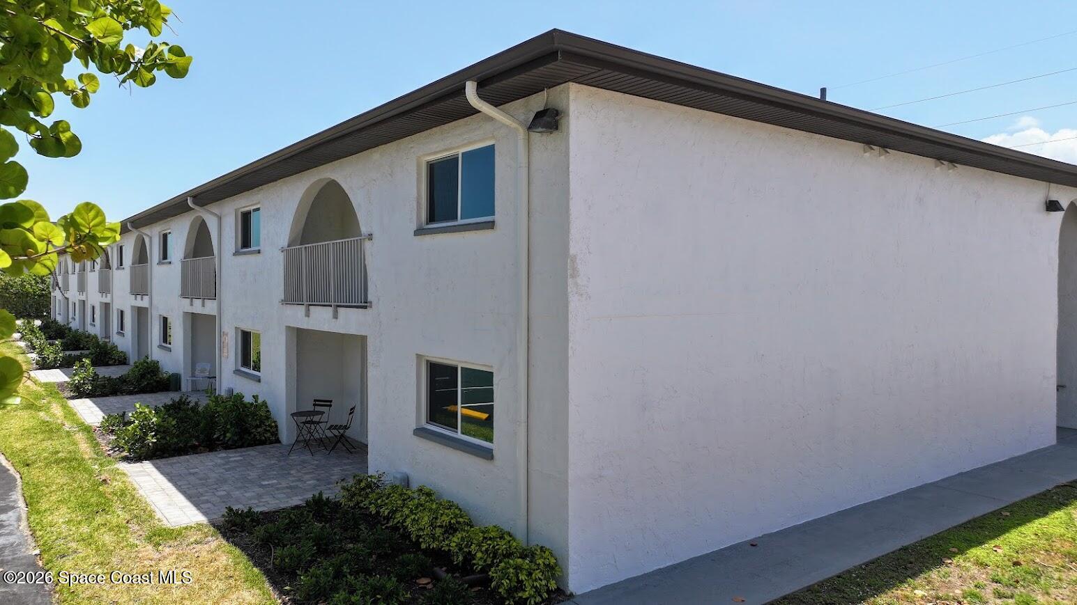 Residential Lease in Indialantic 3