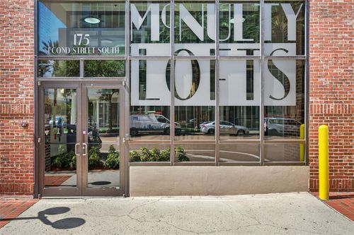 apt-802-175 2nd St S, ST PETERSBURG, FL, 33701-4315 | Card Image