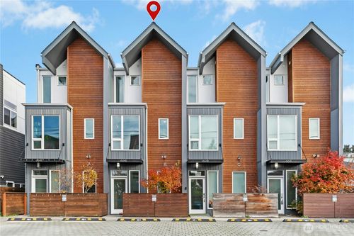 b-6641 Carleton Ave S, Seattle, WA, 98108-3532 | Card Image