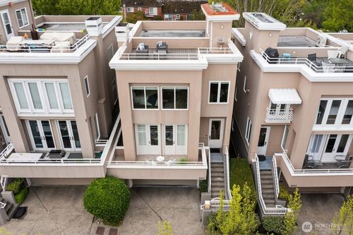 2341 43rd Avenue E, Seattle, WA, 98112 | Card Image