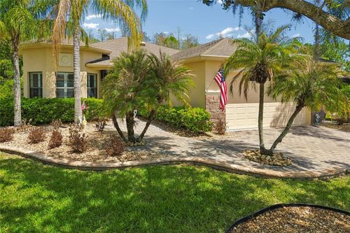 457 Palos Verdes Pl, POINCIANA, FL, 34759-6135 | Card Image