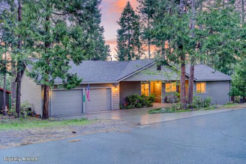 3763 Fairway Dr, Arnold, CA, 95223-9622 | Card Image