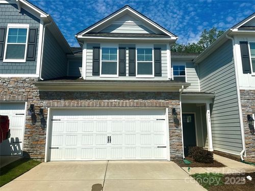 4115 Steel Way, Sherrills Ford, NC, 28673-8207 | Card Image