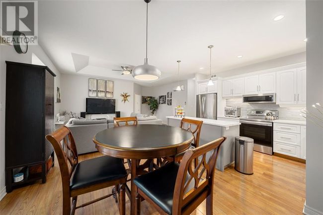 1 - 5969 Townsend Line, House other with 2 bedrooms, 2 bathrooms and null parking in Forest ON | Image 19