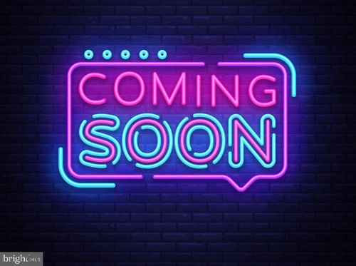 5100 Denmar Ln, Bowie, MD, 20720-4827 | Card Image