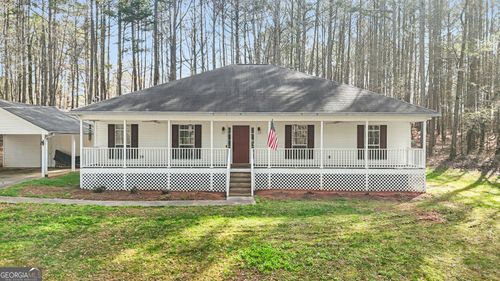 156 Pine St, Covington, GA, 30014-8524 | Card Image