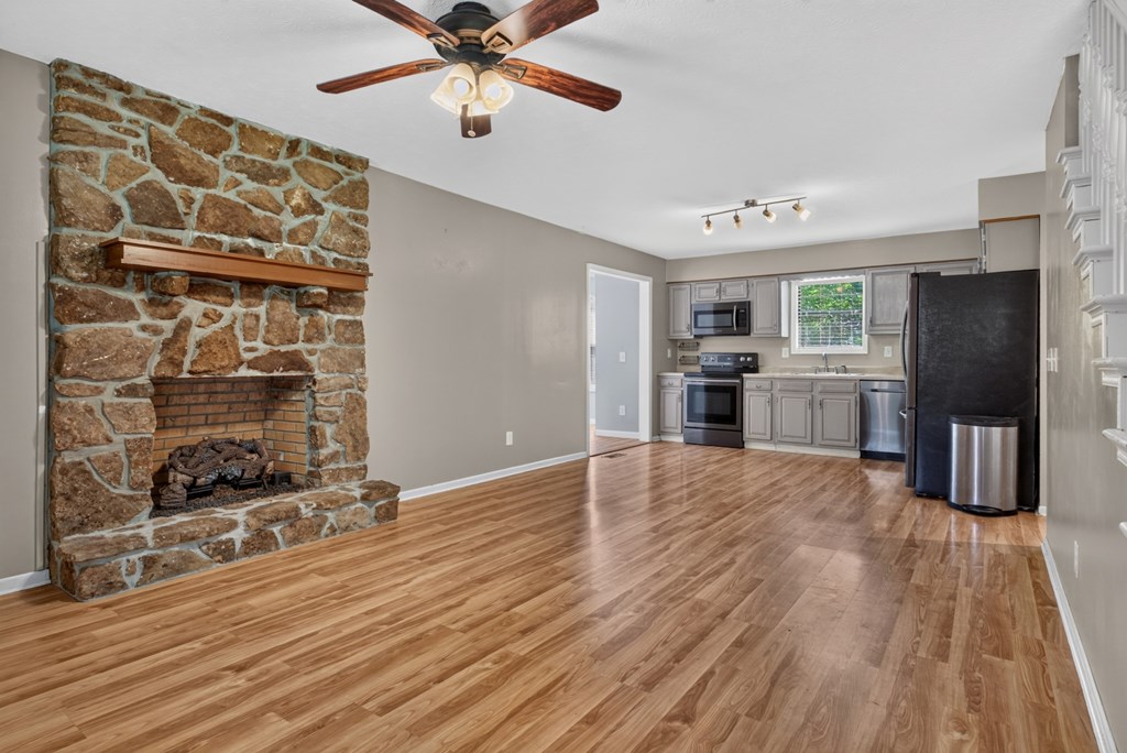 Residential in Cookeville 5