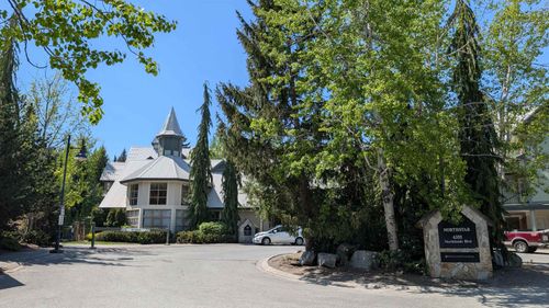 96-4355 Northlands Blvd, Whistler, BC, V8E1C3 | Card Image