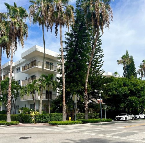 apt-104-855 Euclid Ave, Miami Beach, FL, 33139-5733 | Card Image