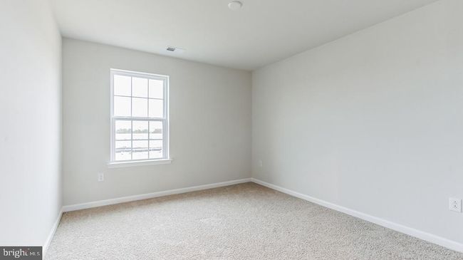 103 New Rd, House other with 4 bedrooms, 3 bathrooms and null parking in TABERNACLE NJ | Image 17