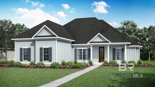 313 Morning Mist Way, Fairhope, AL, 36532-0915 | Card Image