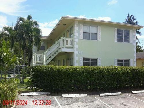 1-4-912 Sw 15th Ter, Fort Lauderdale, FL, 33312-3219 | Card Image