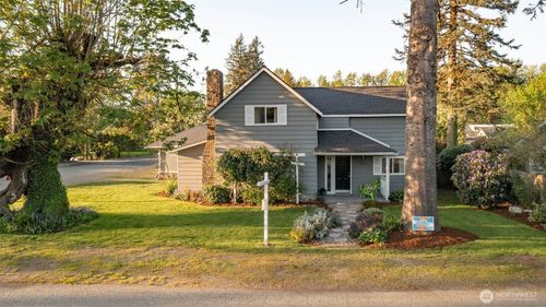 33504 Se 43rd St, Fall City, WA, 98024-5011 | Card Image