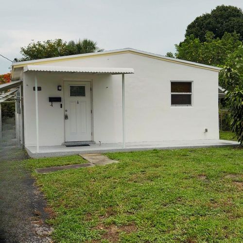 2573 Nw 58th Ave, Margate, FL, 33063-1923 | Card Image