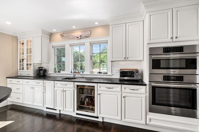 3 Fortune Ln, House other with 4 bedrooms, 5 bathrooms and 4 parking in Gloucester MA | Image 12