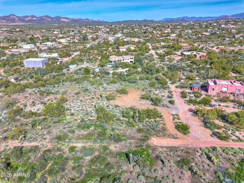 --5338 E Foothill St, Apache Junction, AZ, 85119 | Card Image