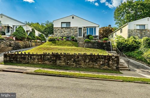 147 Wyndmoor Rd, HAVERTOWN, PA, 19083-3232 | Card Image