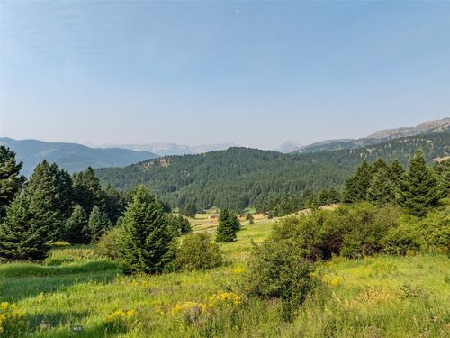 15426 Horse Creek Rd, Bozeman, MT, 59715-7642 | Card Image