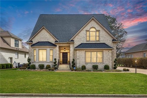 111 Eric Nelson Run, Yorktown, VA, 23693-4182 | Card Image