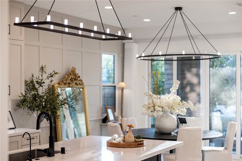 134 Aspect, Irvine, CA, 92618-1428 | Card Image