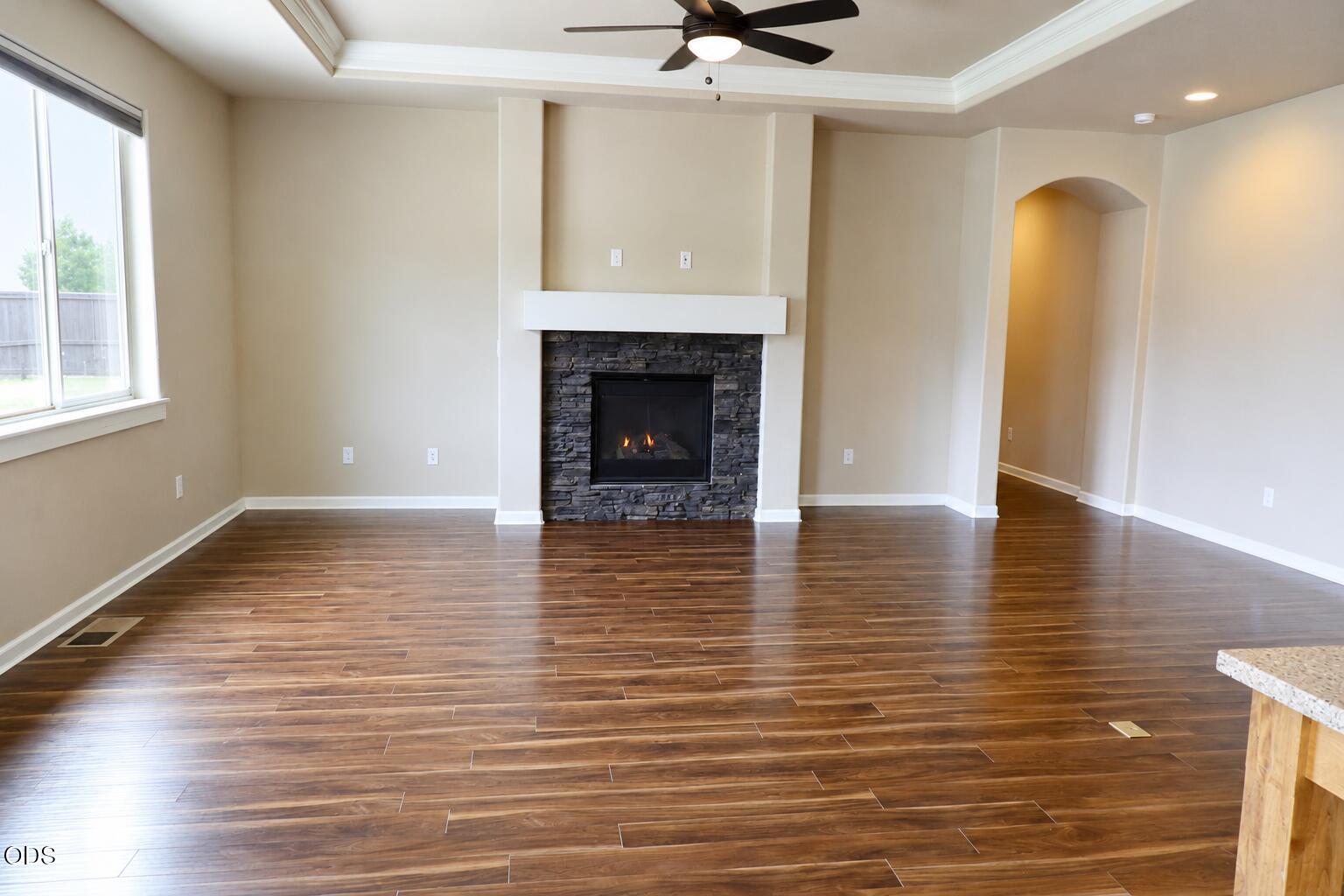 Residential in Klamath Falls 3