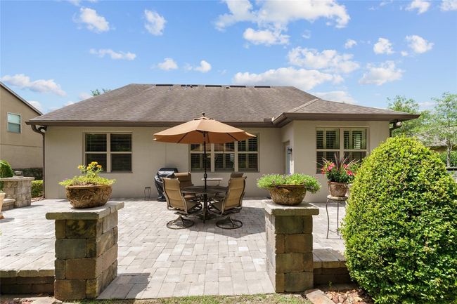 9158 Sw 65 Th Loop, House other with 3 bedrooms, 3 bathrooms and null parking in Ocala FL | Image 61